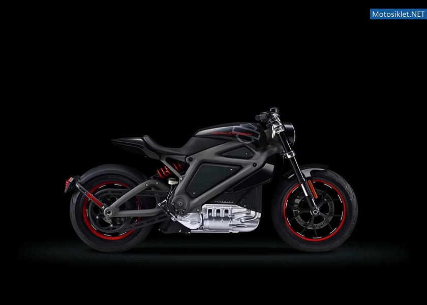 HarleyDavidson-Livewire-ElektrikliHarley-modeli-0012