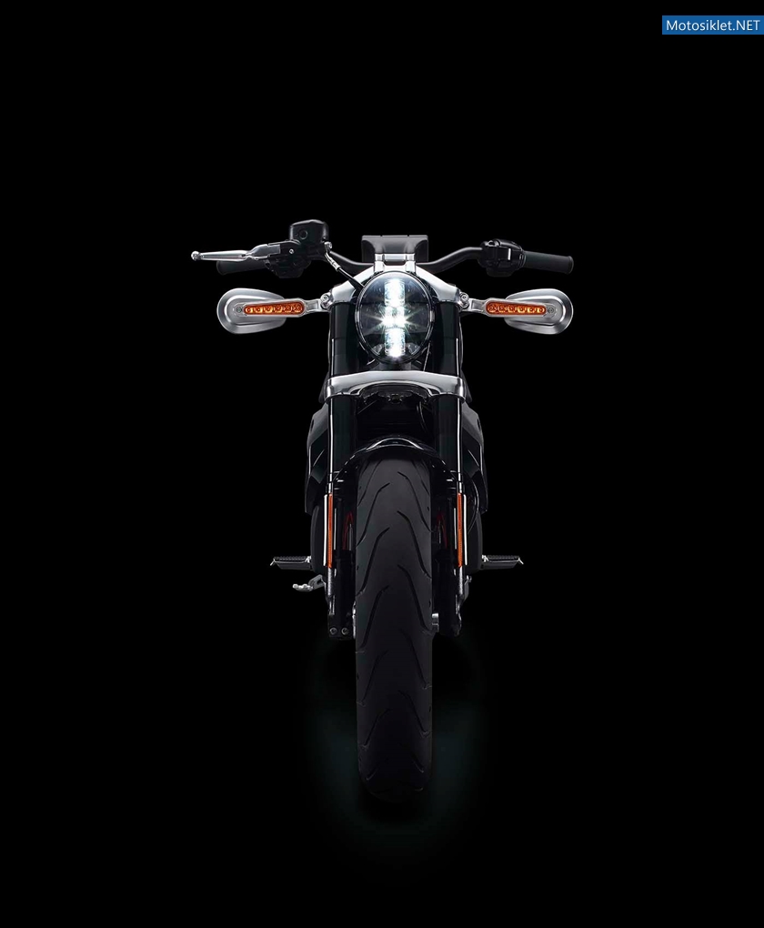 HarleyDavidson-Livewire-ElektrikliHarley-modeli-0013