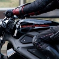 HarleyDavidson-Livewire-ElektrikliHarley-modeli-0001