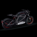 HarleyDavidson-Livewire-ElektrikliHarley-modeli-0002