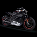 HarleyDavidson-Livewire-ElektrikliHarley-modeli-0003