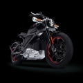 HarleyDavidson-Livewire-ElektrikliHarley-modeli-0004