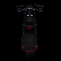HarleyDavidson-Livewire-ElektrikliHarley-modeli-0005