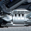 HarleyDavidson-Livewire-ElektrikliHarley-modeli-0006
