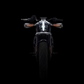 HarleyDavidson-Livewire-ElektrikliHarley-modeli-0007