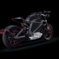 HarleyDavidson-Livewire-ElektrikliHarley-modeli-0008