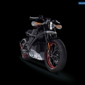HarleyDavidson-Livewire-ElektrikliHarley-modeli-0009
