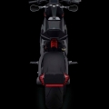 HarleyDavidson-Livewire-ElektrikliHarley-modeli-0010