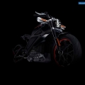 HarleyDavidson-Livewire-ElektrikliHarley-modeli-0011