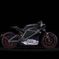 HarleyDavidson-Livewire-ElektrikliHarley-modeli-0012