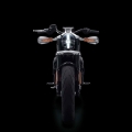 HarleyDavidson-Livewire-ElektrikliHarley-modeli-0013