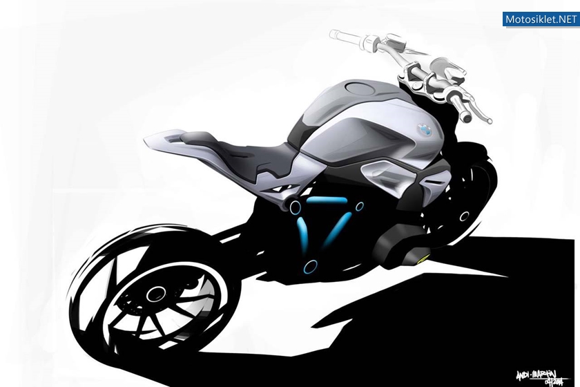 BMW-Concept-Roadster-002