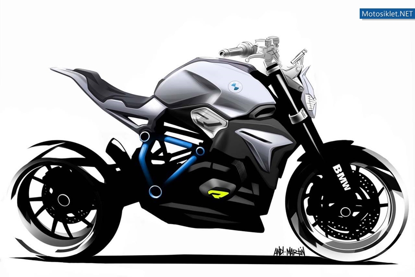 BMW-Concept-Roadster-004