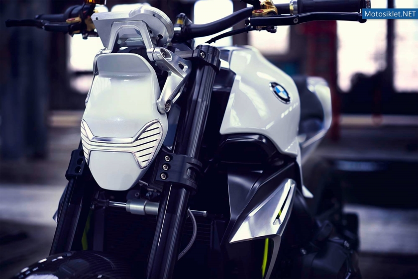 BMW-Concept-Roadster-007