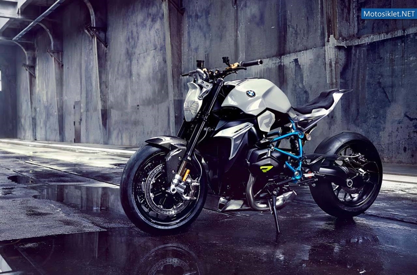 BMW-Concept-Roadster-009