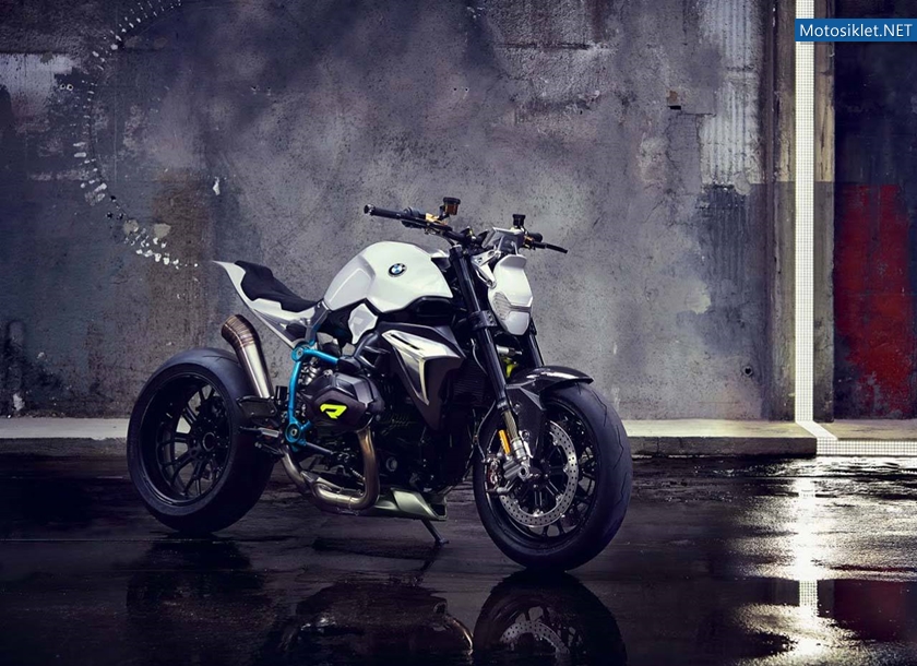 BMW-Concept-Roadster-010