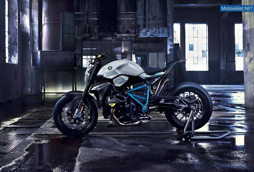 BMW-Concept-Roadster-011