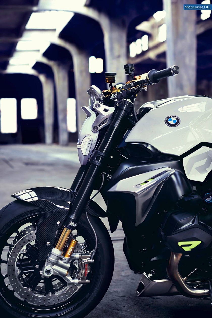 BMW-Concept-Roadster-012
