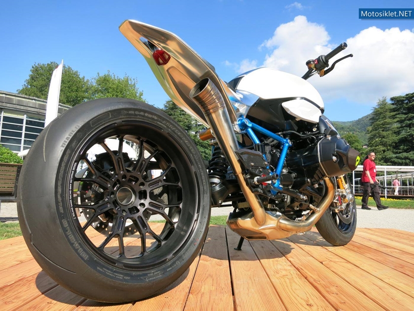 BMW-Concept-Roadster-014