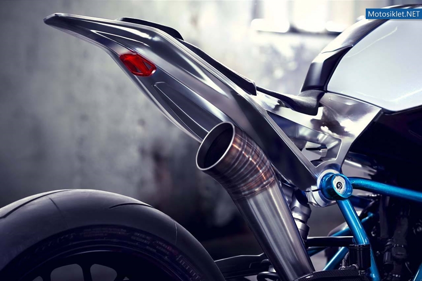 BMW-Concept-Roadster-015
