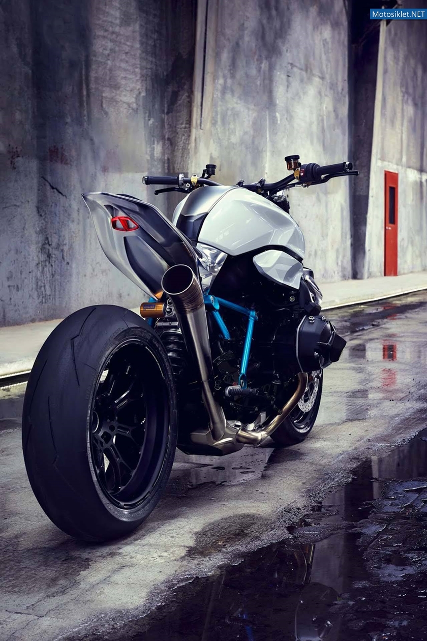 BMW-Concept-Roadster-016