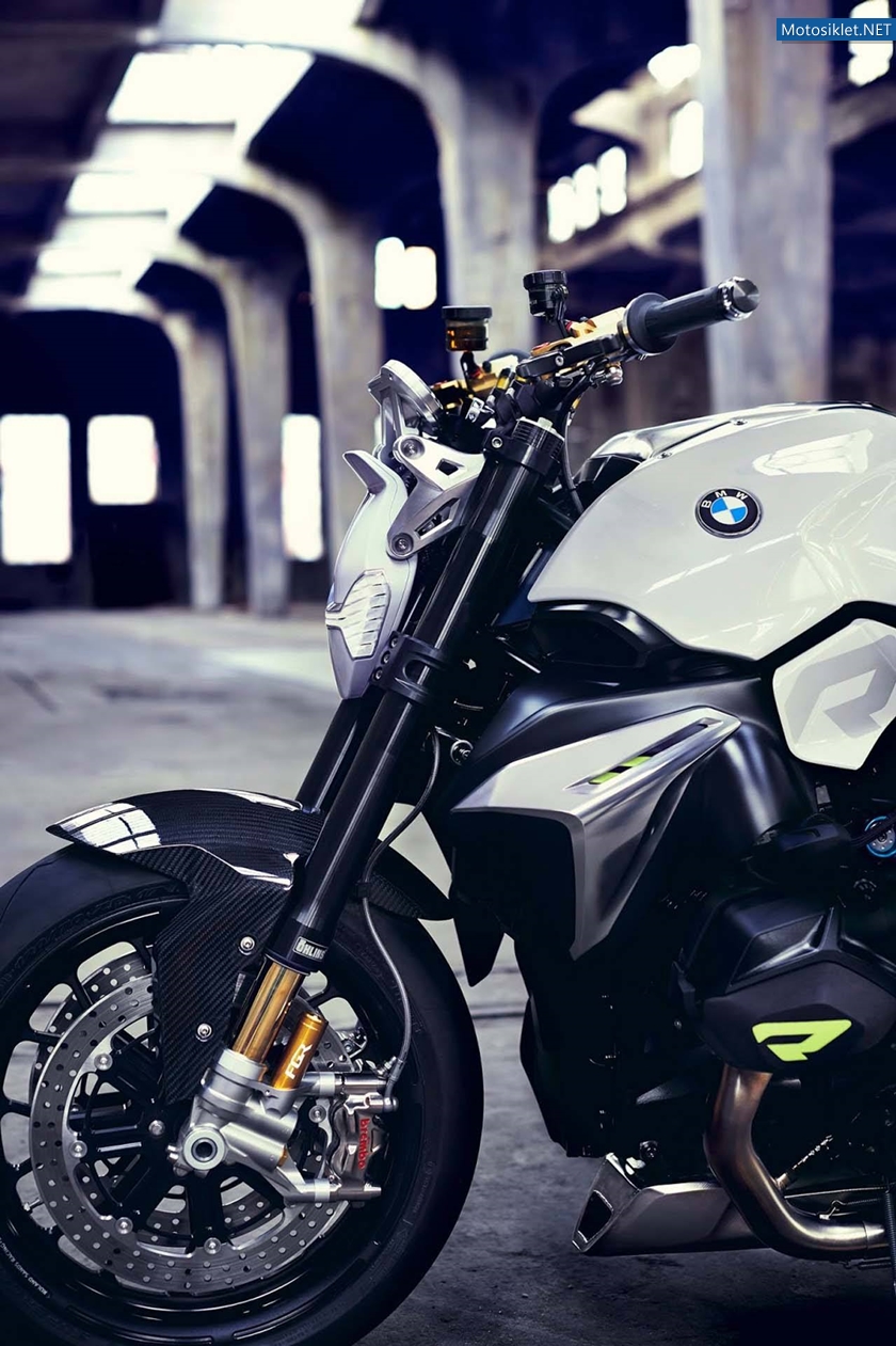 BMW-Concept-Roadster-019