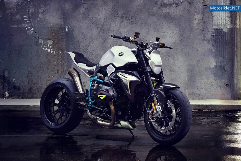 BMW-Concept-Roadster-022