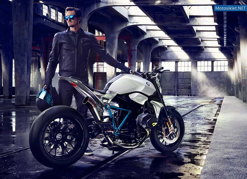 BMW-Concept-Roadster-023