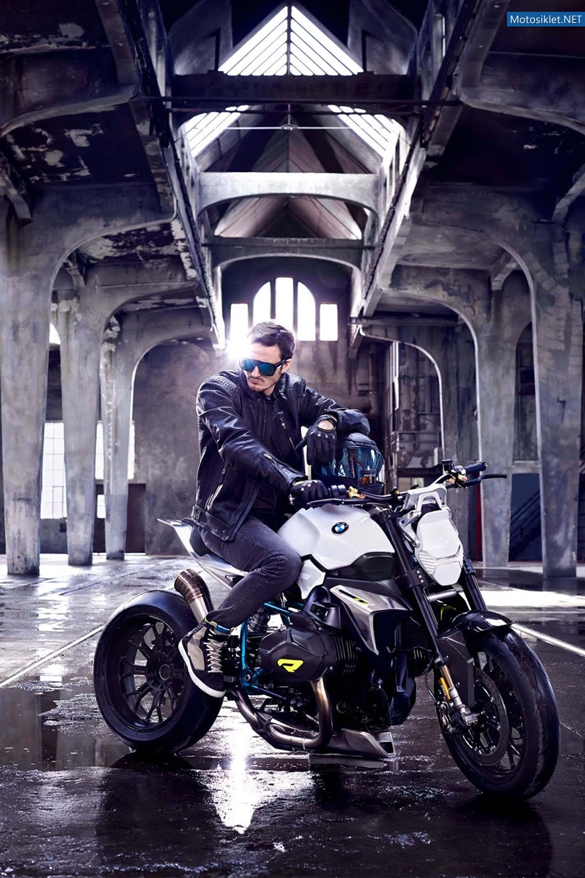 BMW-Concept-Roadster-024