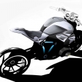 BMW-Concept-Roadster-002
