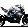 BMW-Concept-Roadster-004