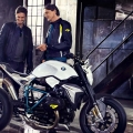 BMW-Concept-Roadster-005