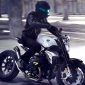 BMW-Concept-Roadster-006
