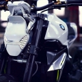 BMW-Concept-Roadster-007