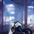 BMW-Concept-Roadster-008