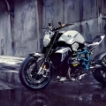 BMW-Concept-Roadster-009
