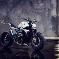 BMW-Concept-Roadster-010