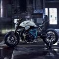 BMW-Concept-Roadster-011