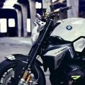 BMW-Concept-Roadster-012