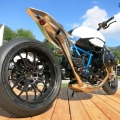 BMW-Concept-Roadster-014