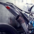 BMW-Concept-Roadster-015
