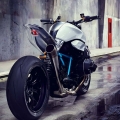 BMW-Concept-Roadster-016
