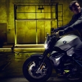 BMW-Concept-Roadster-017