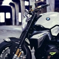 BMW-Concept-Roadster-019