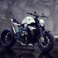 BMW-Concept-Roadster-022