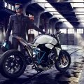 BMW-Concept-Roadster-023