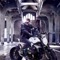 BMW-Concept-Roadster-024