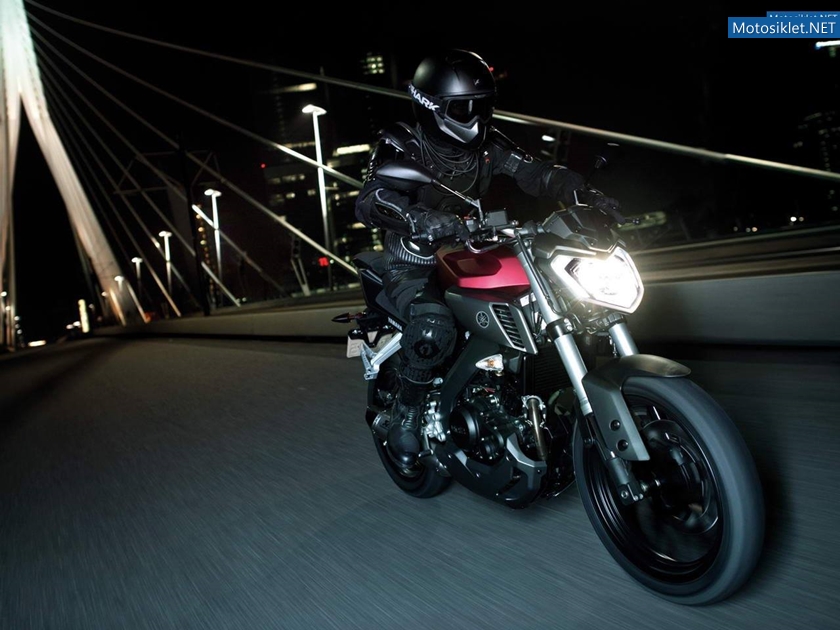 Yamaha-MT-125-001