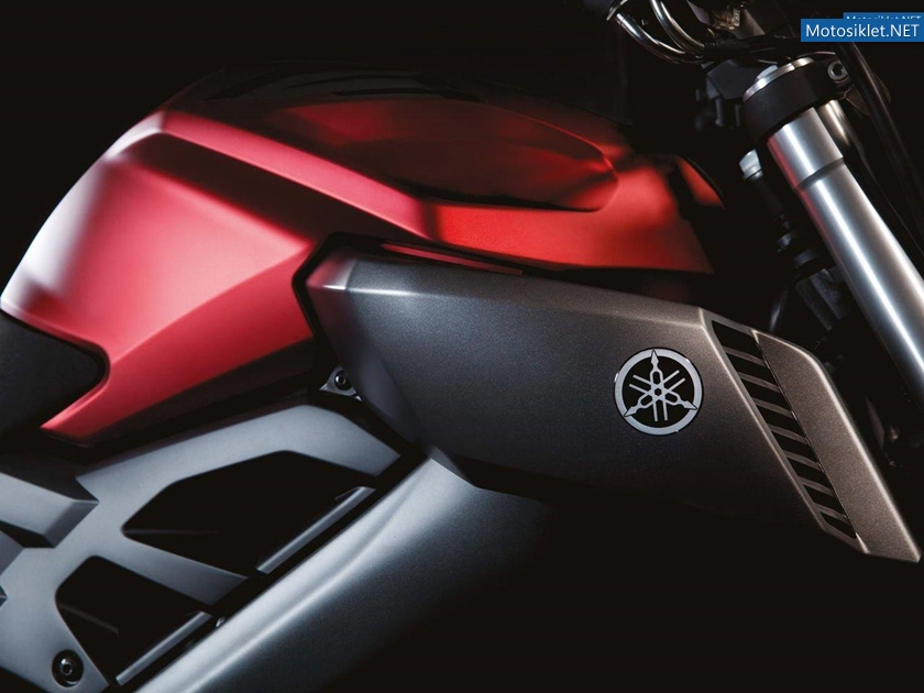 Yamaha-MT-125-003
