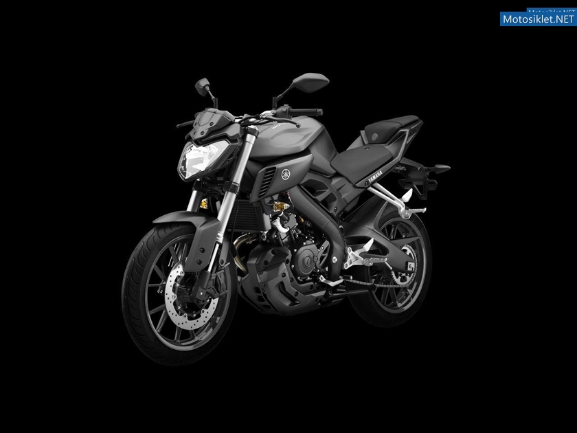 Yamaha-MT-125-005